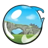 HorizonXI Logo