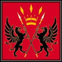 San D'Oria Logo